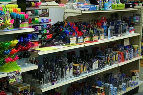 nearest office supply store|find nearest office supply store.